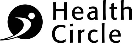 HEALTH CIRCLE
