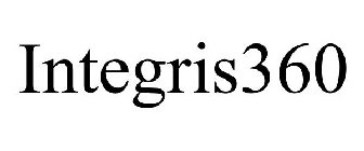 INTEGRIS360