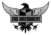 2ND AMENDMENT