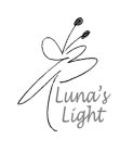 LUNA'S LIGHT