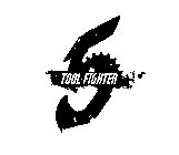 5 TOOL FIGHTER