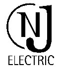 NJ ELECTRIC