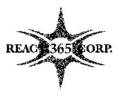 REACT 365 CORP.