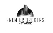 PREMIER BROKERS NETWORK