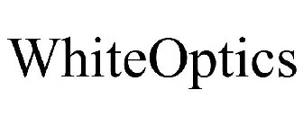 WHITEOPTICS