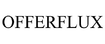 OFFERFLUX