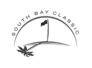 SOUTH BAY CLASSIC
