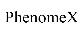 PHENOMEX