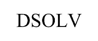 DSOLV