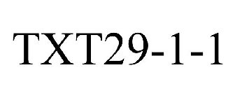 Image for trademark with serial number 77757614