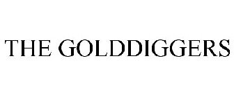 THE GOLDDIGGERS