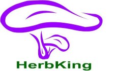 HERBKING