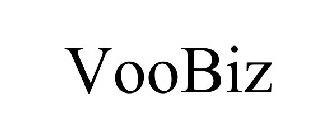 VOOBIZ