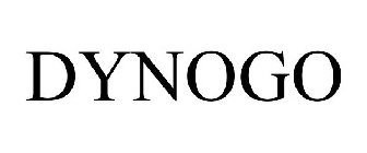 DYNOGO