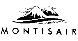 MONTISAIR