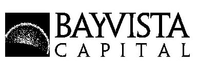 BAYVISTA CAPITAL