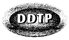 DDTP ADVANCE PERFORMANCE