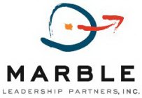 MARBLE LEADERSHIP PARTNERS, INC.