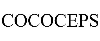 COCOCEPS