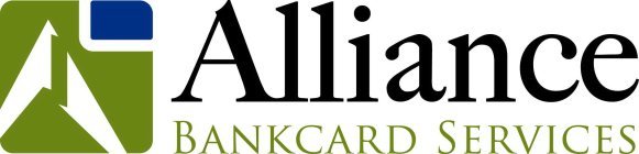 A ALLIANCE BANKCARD SERVICES