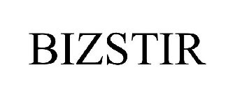 BIZSTIR