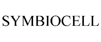 SYMBIOCELL