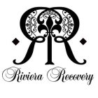 RIVIERA RECOVERY; 2 RS