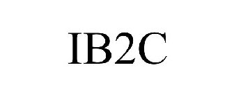 IB2C