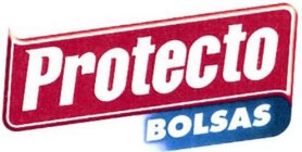 PROTECTO BOLSAS