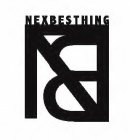 NBT NEXBESTHING