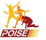 POISE