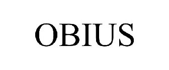 OBIUS