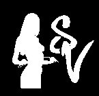 S V