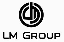 LM GROUP