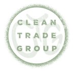 CLEAN TRADE GROUP CTG