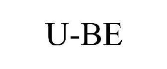 U-BE