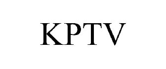 KPTV