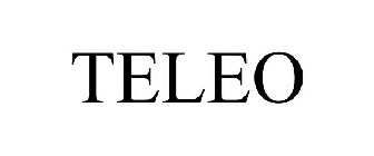 TELEO