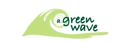 A GREEN WAVE