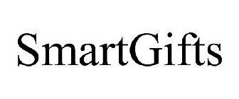 SMARTGIFTS