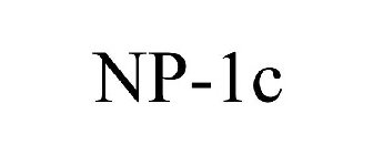 NP-1C