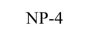 NP-4