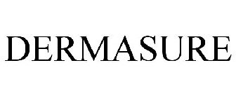 DERMASURE