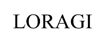 LORAGI