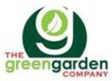 G THE GREEN GARDEN COMPANY