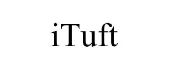 ITUFT