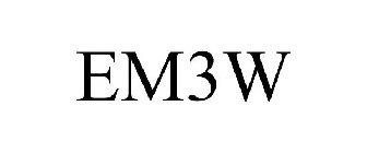 EM3W