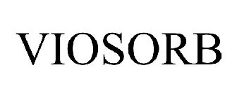 VIOSORB