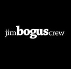 JIMBOGUSCREW