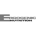 ERGOGENIC NUTRITION